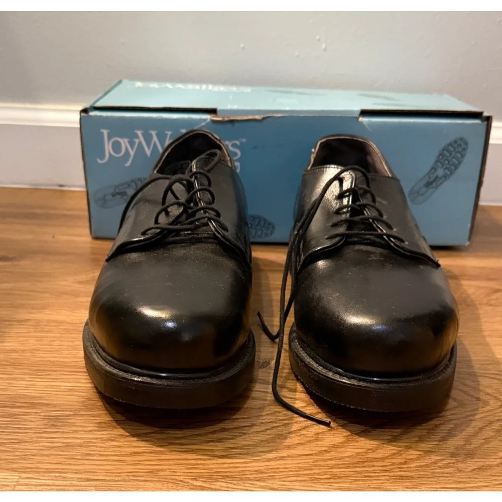 FootJoy brand new